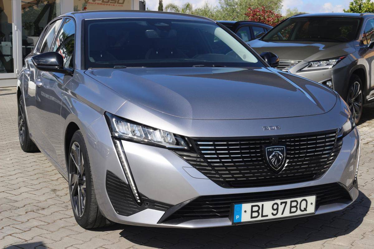 peugeot-308-2024-gasolina-1199cc