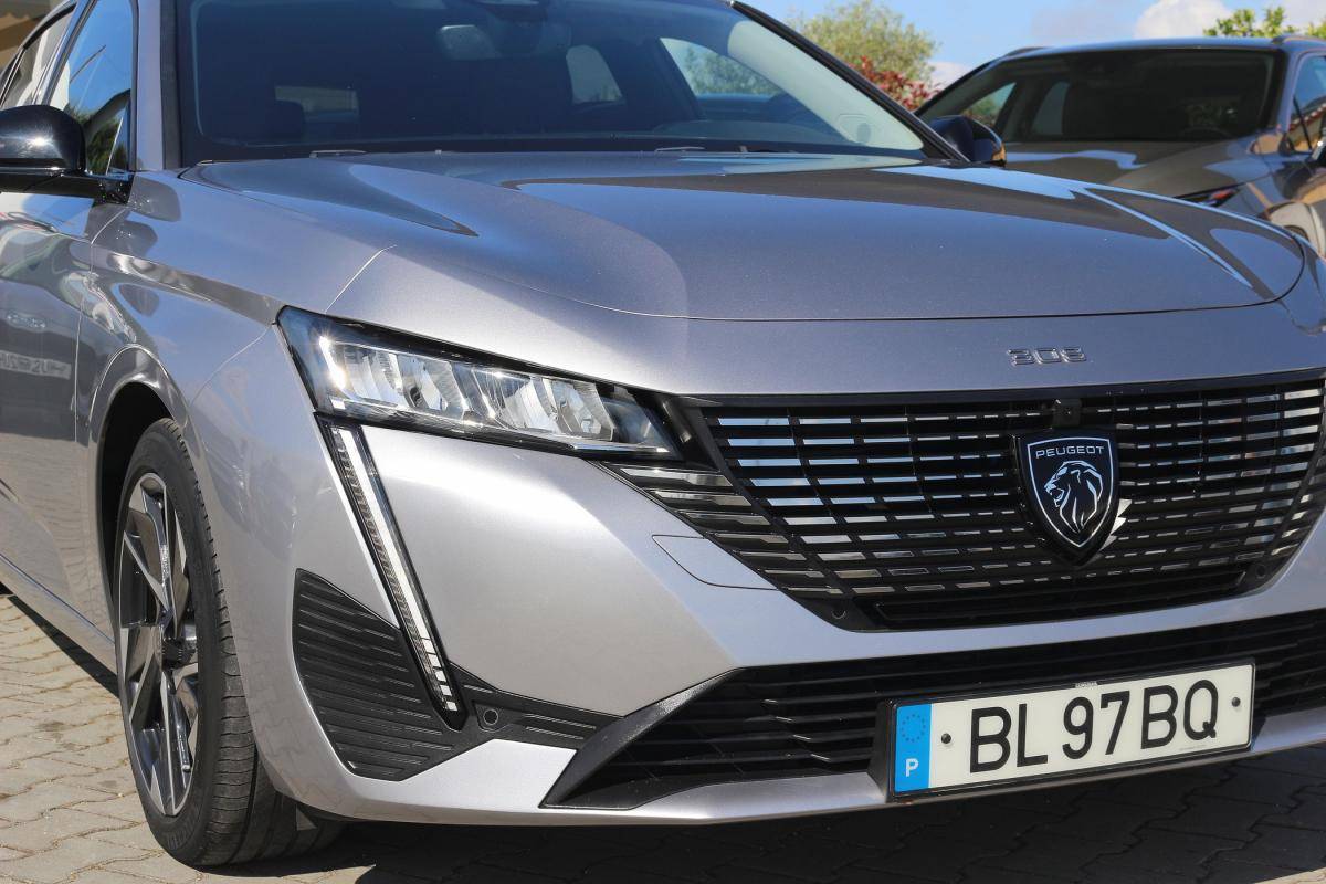 peugeot-308-2024-gasolina-1199cc