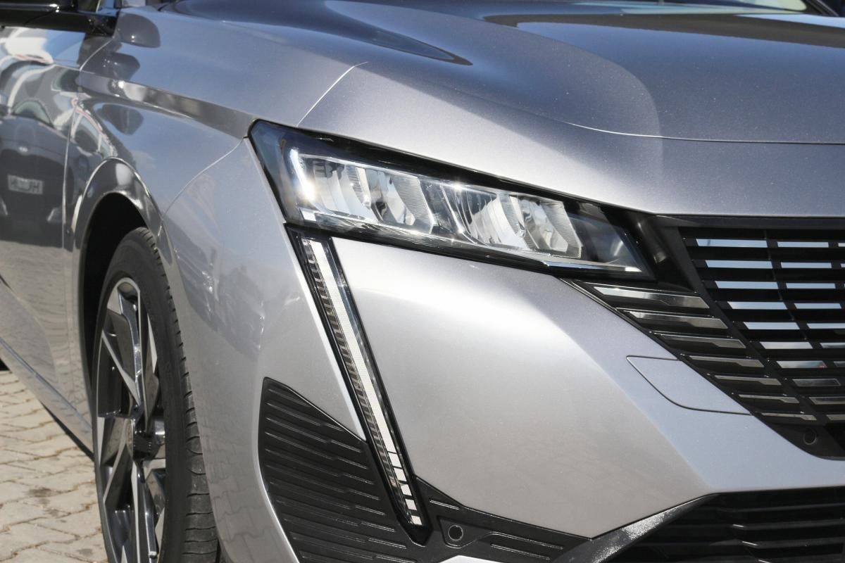 peugeot-308-2024-gasolina-1199cc