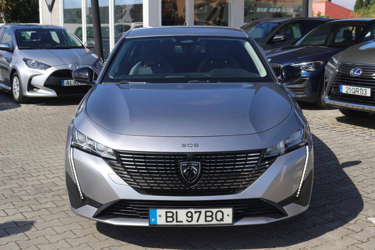 peugeot-308-2024-gasolina-1199cc