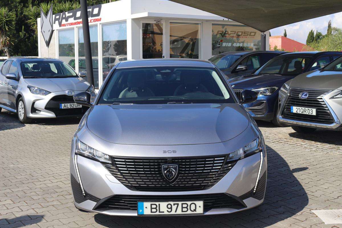 peugeot-308-2024-gasolina-1199cc