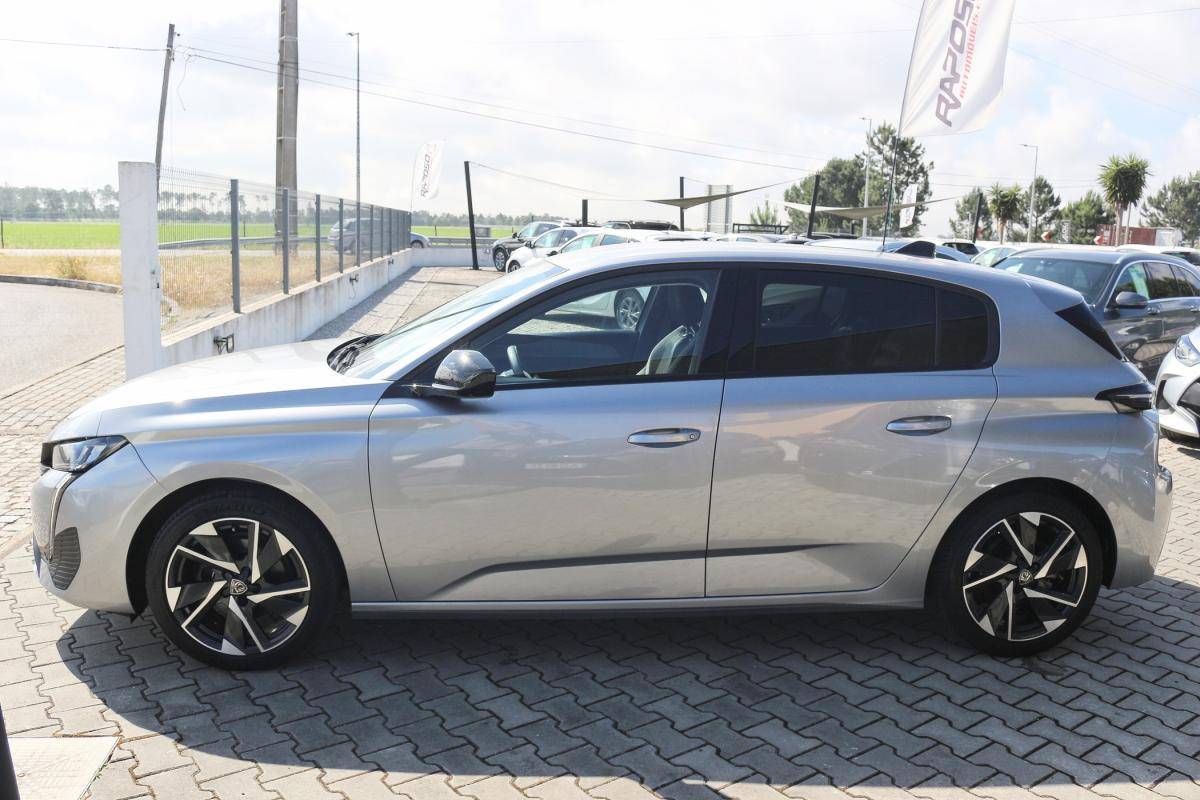 peugeot-308-2024-gasolina-1199cc