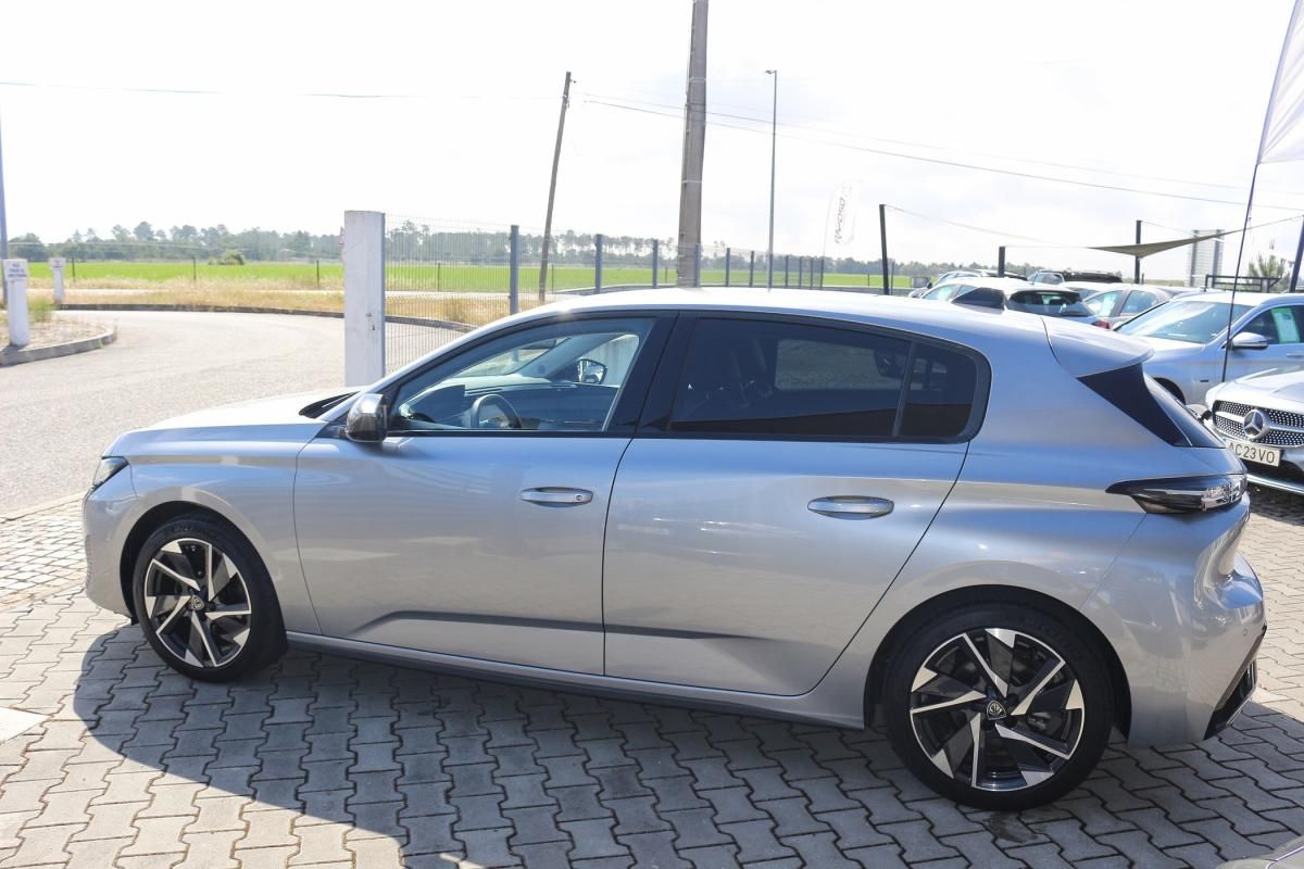 peugeot-308-2024-gasolina-1199cc