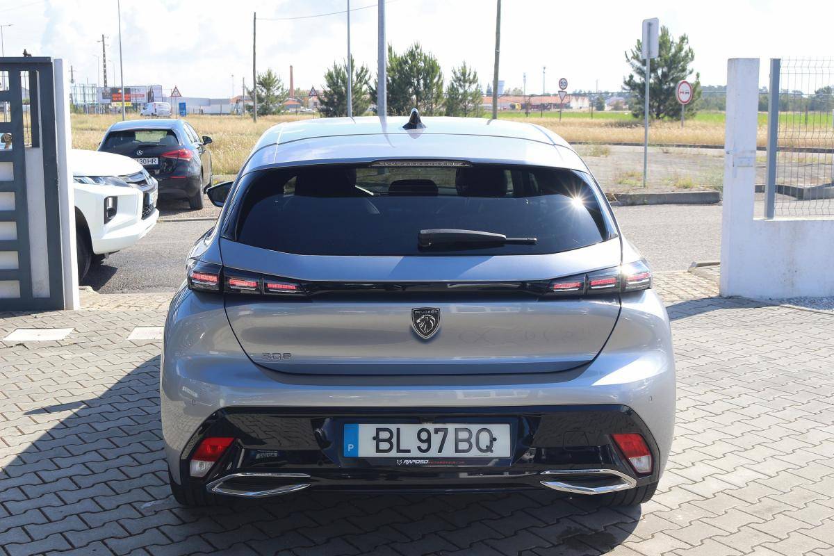peugeot-308-2024-gasolina-1199cc