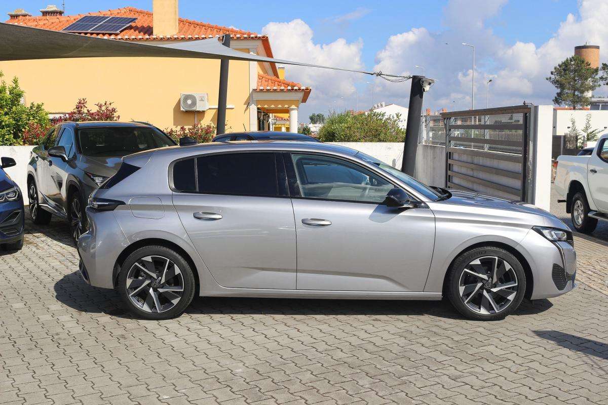 peugeot-308-2024-gasolina-1199cc