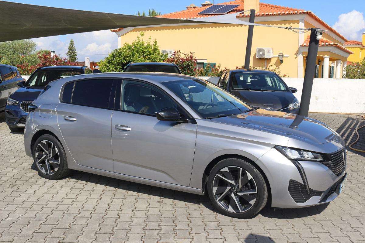 peugeot-308-2024-gasolina-1199cc