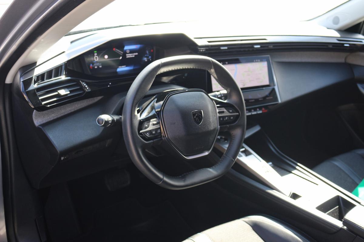 peugeot-308-2024-gasolina-1199cc