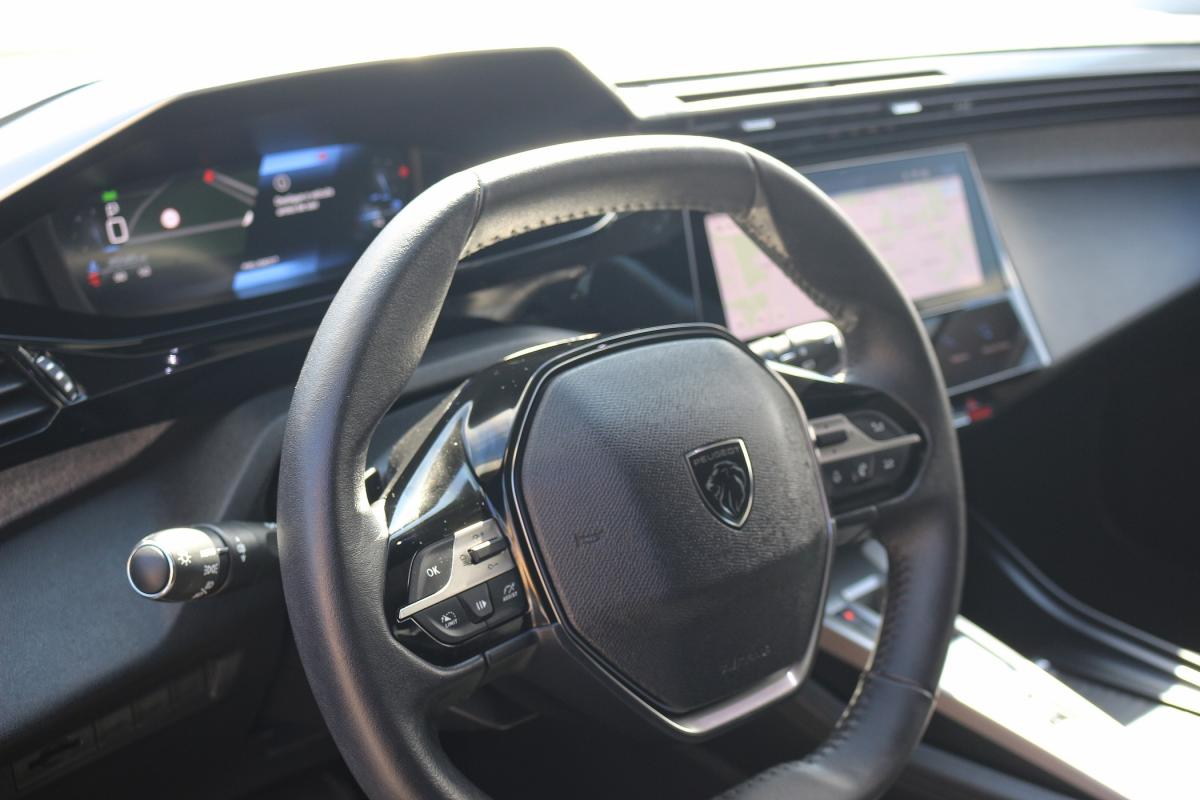 peugeot-308-2024-gasolina-1199cc