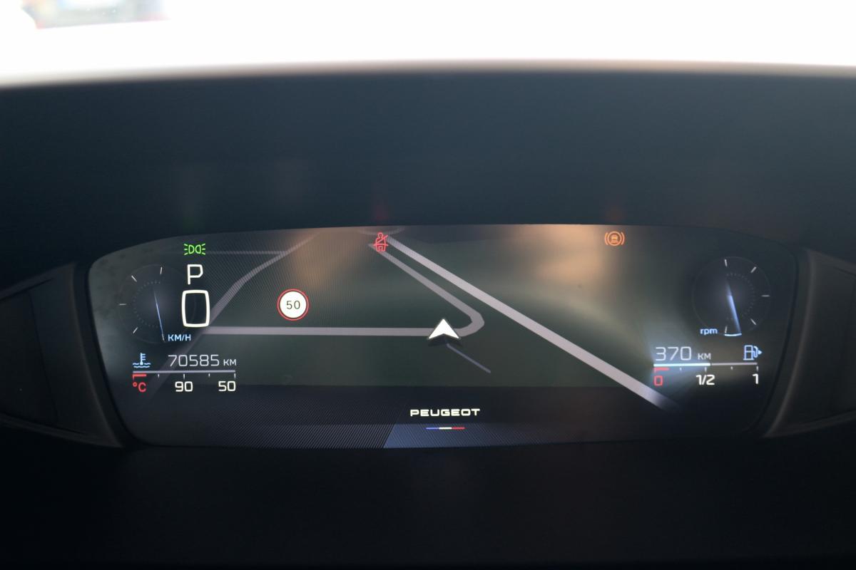 peugeot-308-2024-gasolina-1199cc
