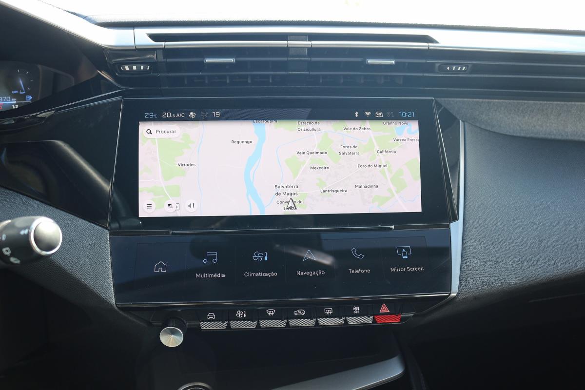 peugeot-308-2024-gasolina-1199cc