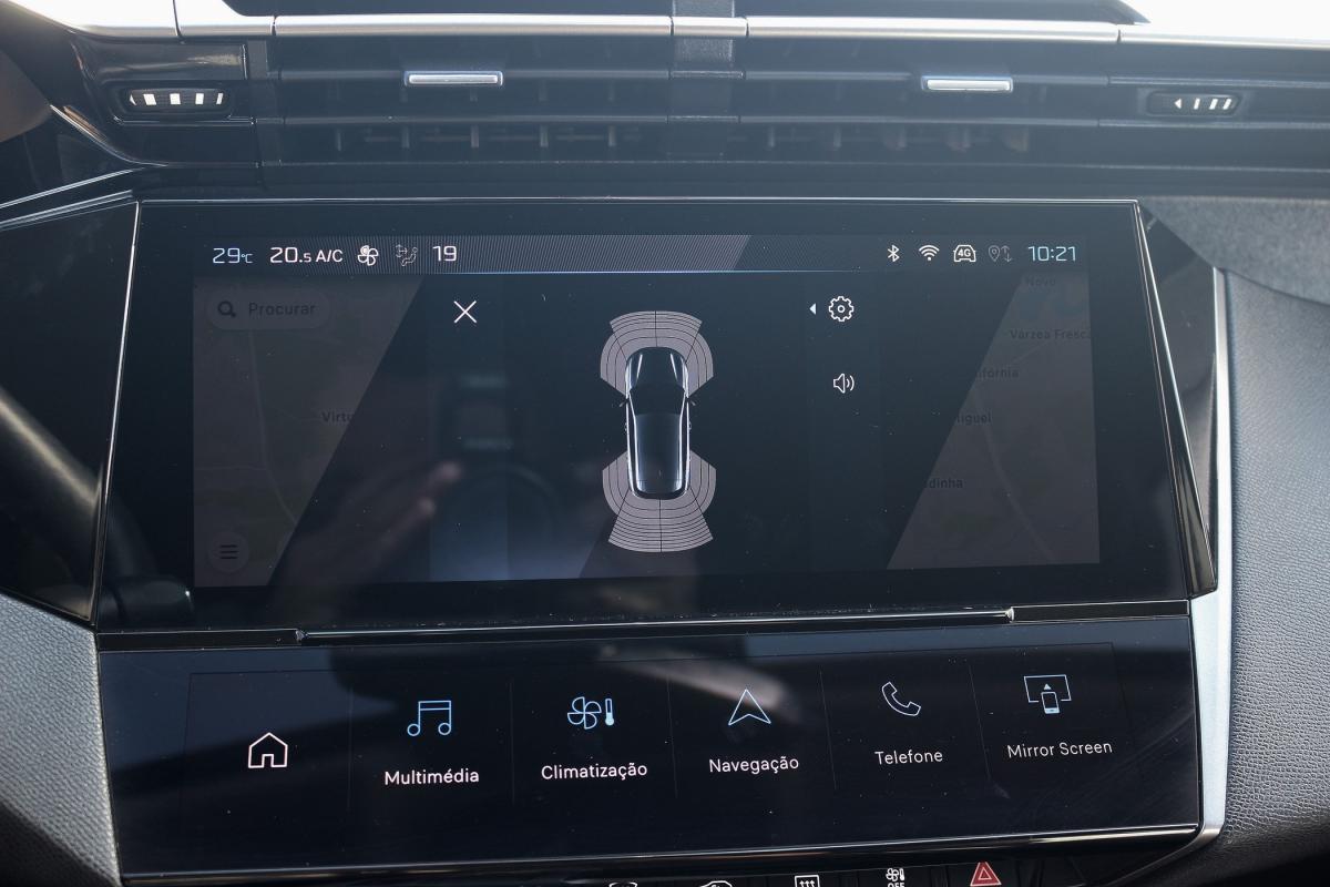 peugeot-308-2024-gasolina-1199cc