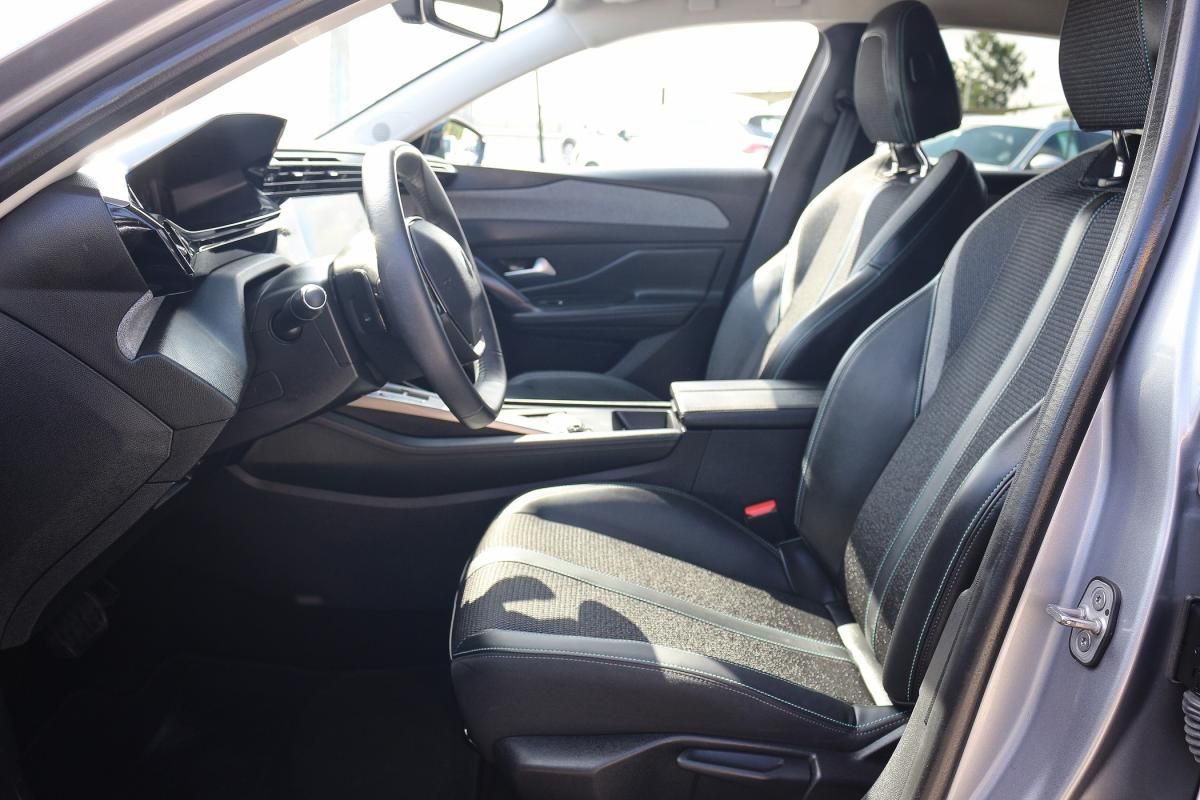 peugeot-308-2024-gasolina-1199cc