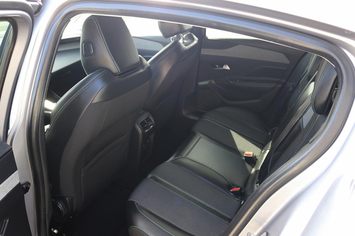 peugeot-308-2024-gasolina-1199cc