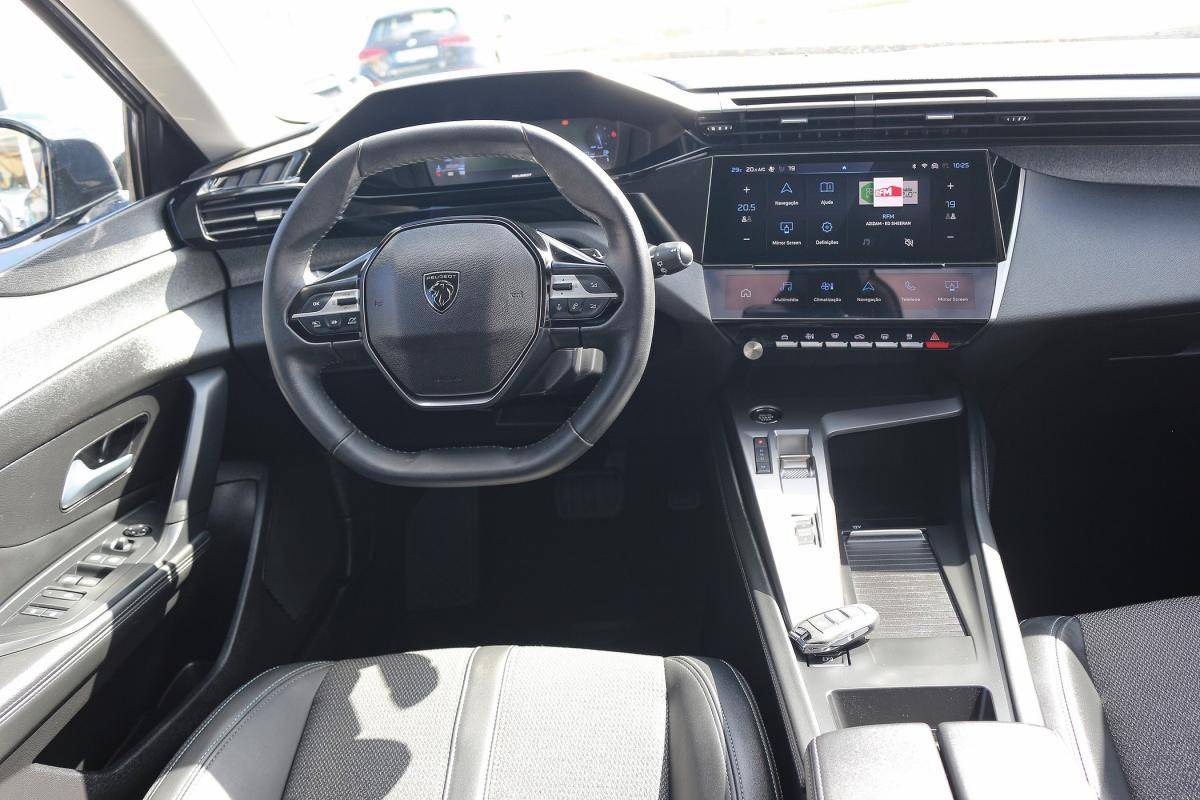 peugeot-308-2024-gasolina-1199cc