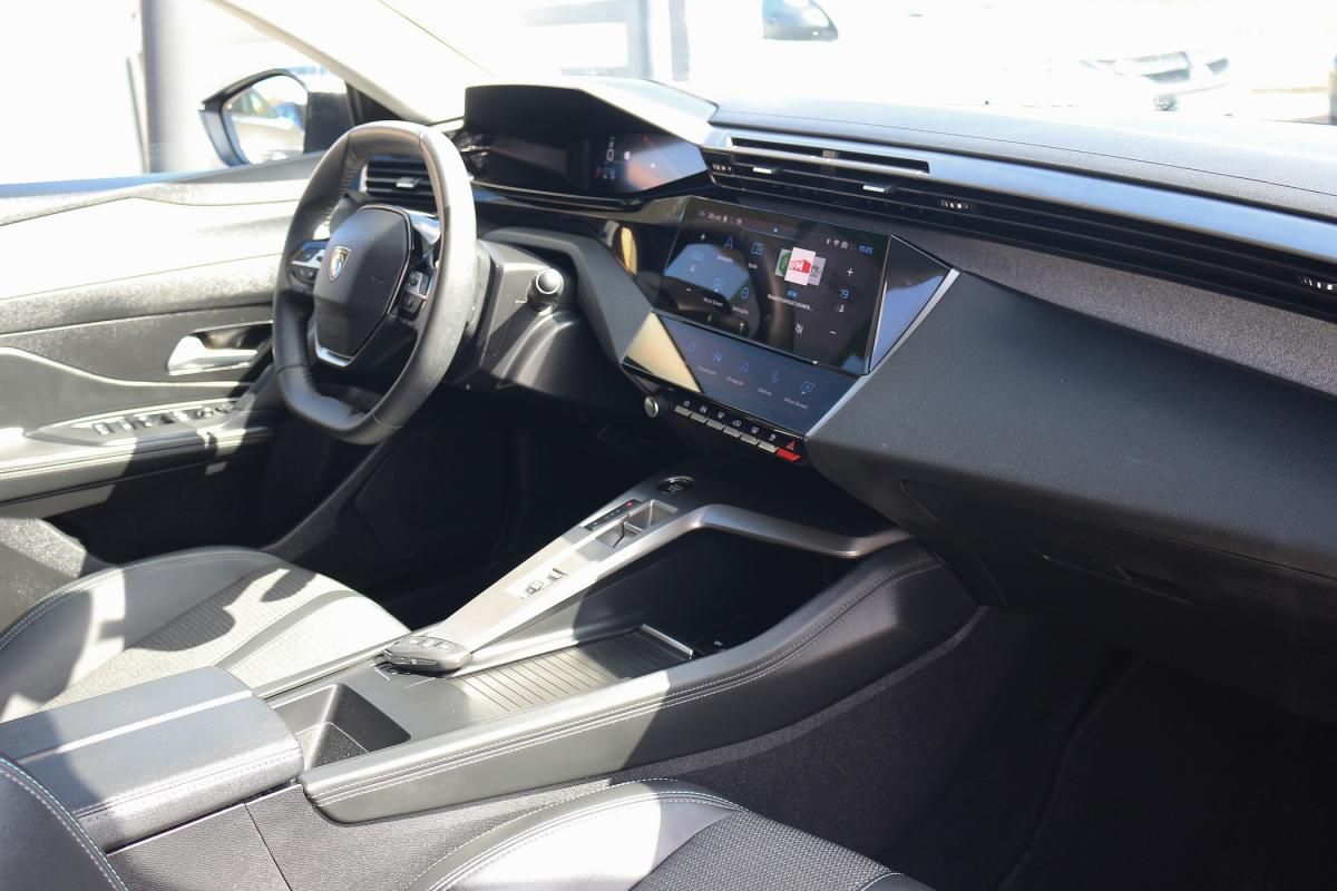 peugeot-308-2024-gasolina-1199cc