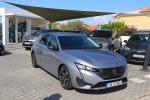 peugeot-308-2024-gasolina-1199cc