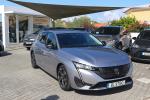 peugeot-308-2024-gasolina-1199cc