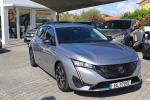 peugeot-308-2024-gasolina-1199cc