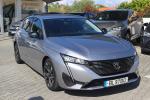 peugeot-308-2024-gasolina-1199cc