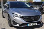 peugeot-308-2024-gasolina-1199cc