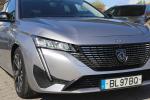 peugeot-308-2024-gasolina-1199cc