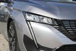 peugeot-308-2024-gasolina-1199cc
