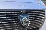 peugeot-308-2024-gasolina-1199cc