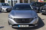 peugeot-308-2024-gasolina-1199cc