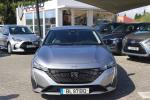 peugeot-308-2024-gasolina-1199cc