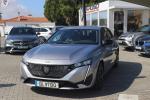 peugeot-308-2024-gasolina-1199cc
