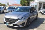 peugeot-308-2024-gasolina-1199cc