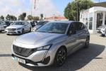 peugeot-308-2024-gasolina-1199cc