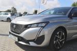 peugeot-308-2024-gasolina-1199cc