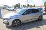 peugeot-308-2024-gasolina-1199cc
