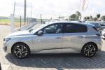 peugeot-308-2024-gasolina-1199cc