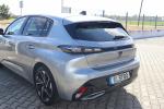 peugeot-308-2024-gasolina-1199cc