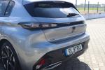 peugeot-308-2024-gasolina-1199cc