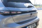 peugeot-308-2024-gasolina-1199cc