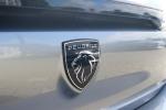 peugeot-308-2024-gasolina-1199cc