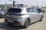 peugeot-308-2024-gasolina-1199cc