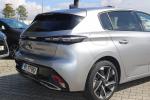 peugeot-308-2024-gasolina-1199cc