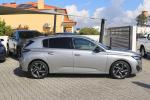 peugeot-308-2024-gasolina-1199cc