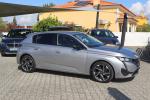 peugeot-308-2024-gasolina-1199cc