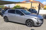 peugeot-308-2024-gasolina-1199cc