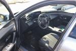 peugeot-308-2024-gasolina-1199cc