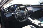 peugeot-308-2024-gasolina-1199cc