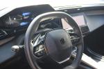 peugeot-308-2024-gasolina-1199cc