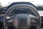 peugeot-308-2024-gasolina-1199cc