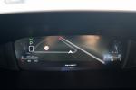 peugeot-308-2024-gasolina-1199cc