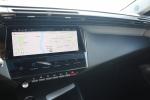 peugeot-308-2024-gasolina-1199cc